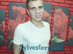 Sylvestergreat