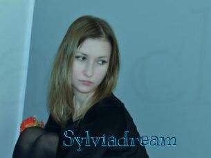 Sylviadream