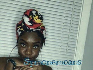Symonemoans
