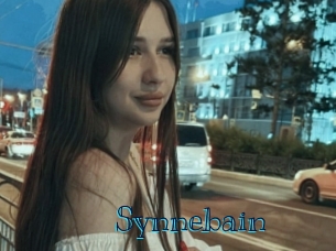 Synnebain