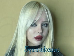Synnebann