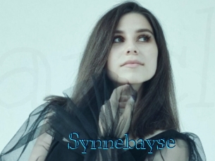 Synnebayse