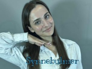 Synnebulmer