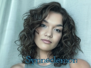 Synneclemon