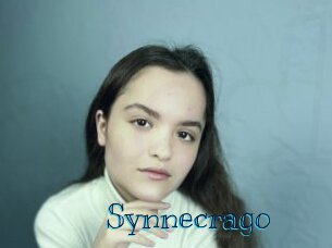 Synnecrago