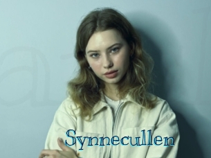 Synnecullen