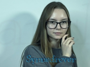Synnedrover