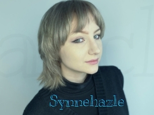 Synnehazle