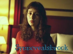 Synnovealsbrook
