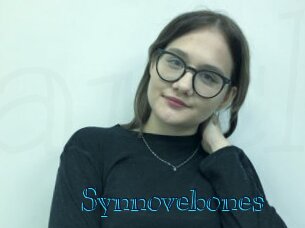 Synnovebones