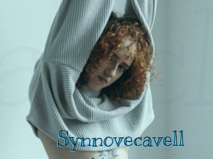 Synnovecavell