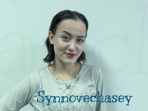 Synnovechasey