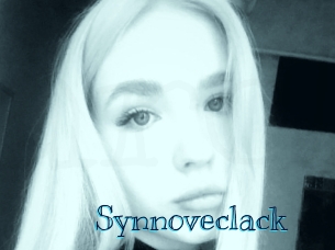 Synnoveclack