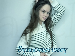 Synnovecrissey