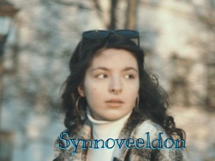 Synnoveeldon