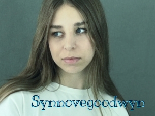 Synnovegoodwyn