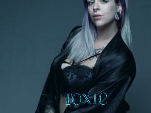 T0X1C