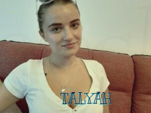 TALYAH