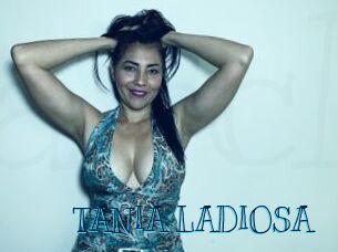 TANIA_LADIOSA