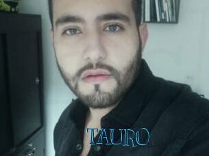 TAURO
