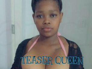 TEASER_QUEEN