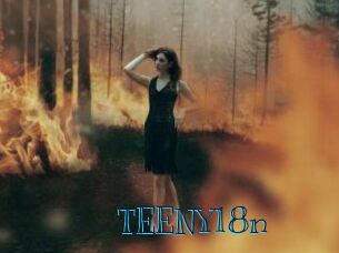 TEENY18n