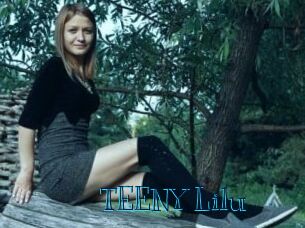TEENY_Lilu