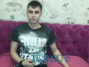 TEJANO_B