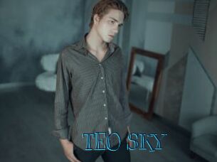 TEO_SKY