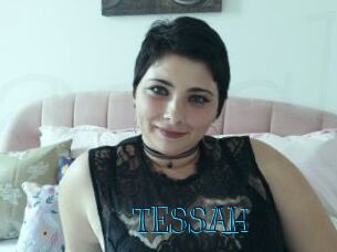 TESSAH