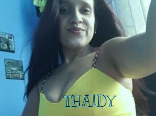 THAIDY