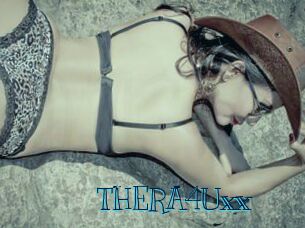 THERA4Uxx