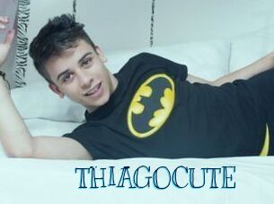 THIAGOCUTE