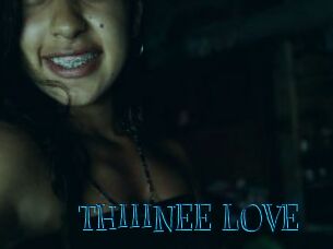 THIIINEE_LOVE