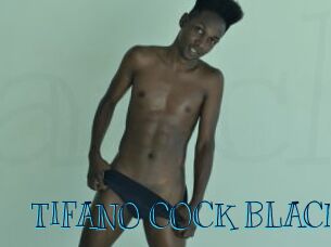 TIFANO_COCK_BLACK