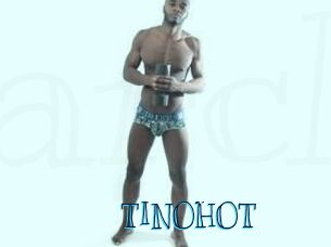 TINOHOT