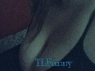 TLBunny
