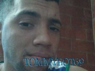 TOMMYHOT69