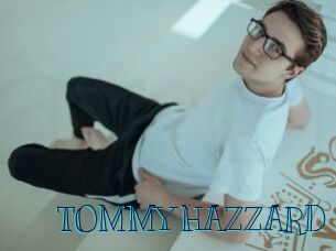 TOMMY_HAZZARD