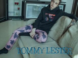TOMMY_LESTER