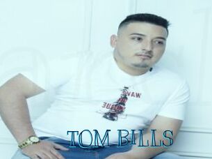 TOM_BILLS