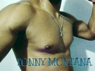 TONNY_MONTANA