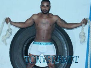 TONYBRANDT