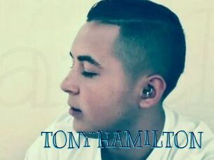 TONY_HAMILTON