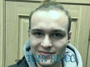 TONY_RICCO