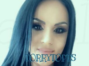 TORRYTOPTS