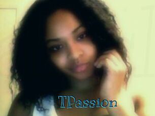 TPassion