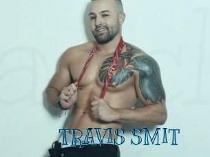 TRAVIS_SMIT