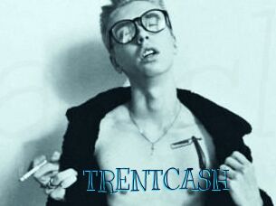 TRENT_CASH