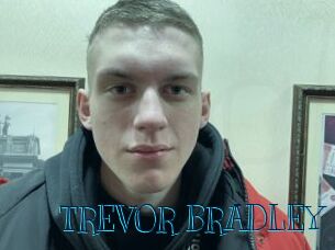 TREVOR_BRADLEY